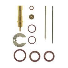 Set da 11 pezzi per la rigenerazione dei carburatori BVF 24KN 1-1- RM150