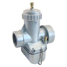 Carburateur BVF 30N3-1 - pour MZ ETZ251/301 - collier de serrage sur le collecteur d'admission