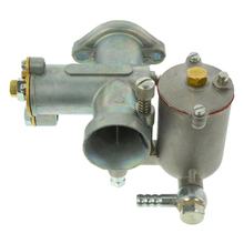 carburateur - geschikt voor EMW R35-3
