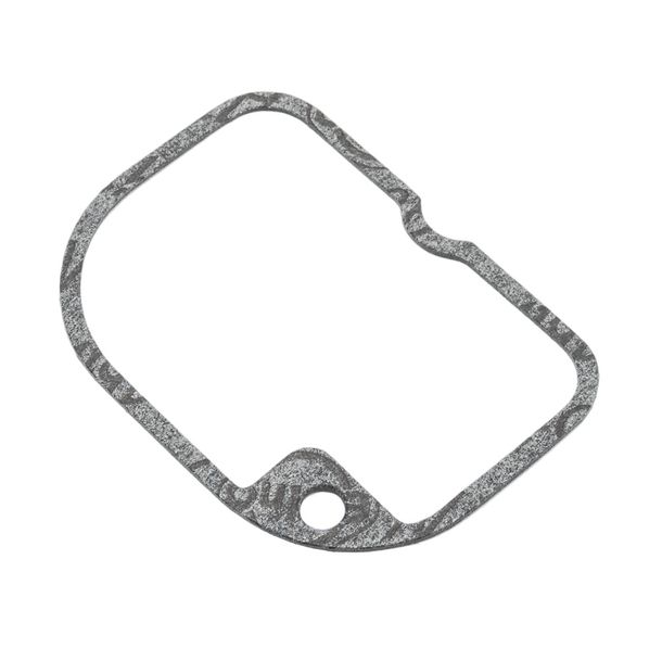 MZ ABIL - float housing gasket BVF carburetor 30N2 - ETZ250