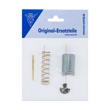 reparatieset - BVF naald voor gedeeltelijke belasting 08 - 16N1/19N1