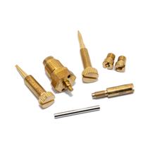 Reparatieset voor carburateur MZ - sproeierset (7-delig) - ETZ 250