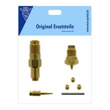 Düsen-Reparaturset BVF-Vergaser 16N3-3, 16N3-5