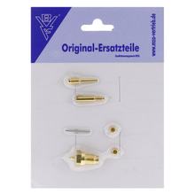 Kit de réparation de buse de carburateur 16N1-8 BVF