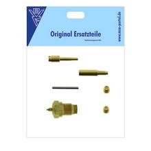 Düsen-Reparaturset BVF-Vergaser 16N1-5