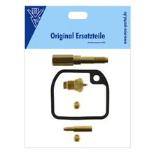 Düsen-Reparaturset BVF-Vergaser 16N1-12 mit Schwimmerkammerdichtung
