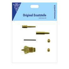 kit de réparation de buse carburateur BVF 16N1-11