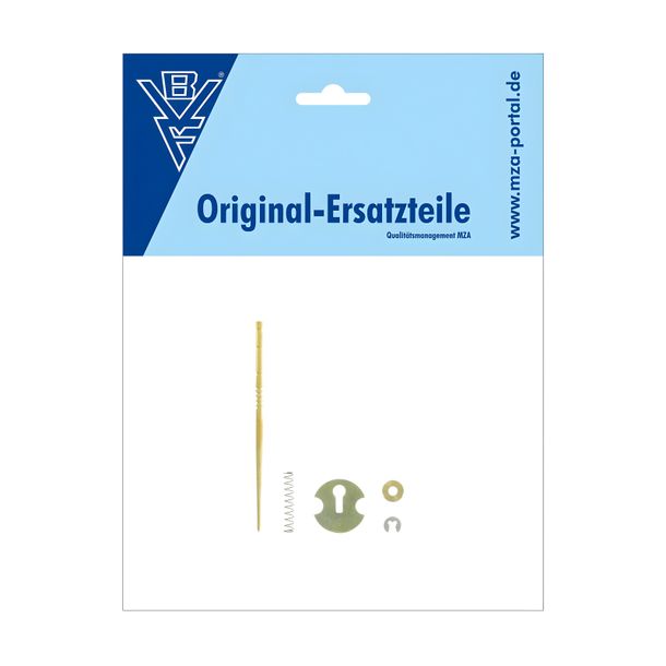 Repair kit - BVF part load pin 2B 511 for 16N3