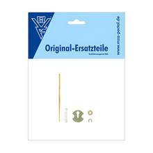 Reparaturset - BVF Teillastnadel 2B 511 für 16N3