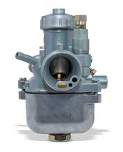 carburatore racing BVF 19N1-12 per Simson SR50, SR80, KR51/1, KR51/2, Schwalbe