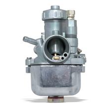 Carburatore racing BVF 21N1-12 M5 getto principale: 110 per Simson SR50, SR80, KR51/1, KR51/2, Schwalbe