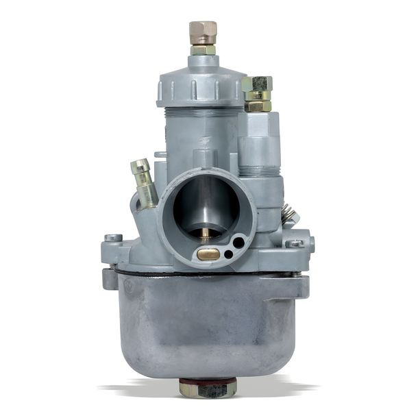 racing carburetor BVF 21N1-11 M5 main jet: 110 for Simson S51, S53, S70, S83
