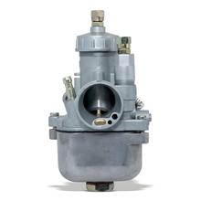 Carburatore racing BVF 21N1-11 M5 getto principale: 110 per Simson S51, S53, S70, S83