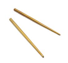 SET 2x partial load pins B11+B13 for BVF racing carburetors 21N1