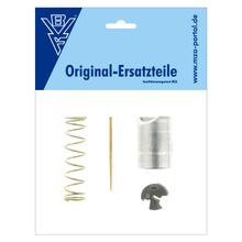 Reparaturset BVF-Vergaser 16N1 - Teillastnadel 04