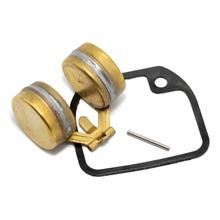 Kit de Reparação Carburador BVF - Boia - para 16N1, 16N3, 19N1