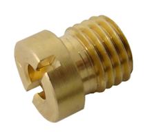 MZ startmondstuk 75 - M6 - voor ES125, ES150