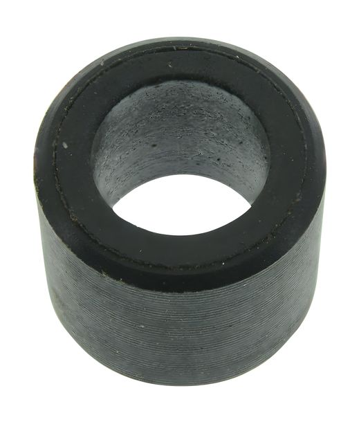 Casquillo palanca embrague - motor M500/M700, plástico