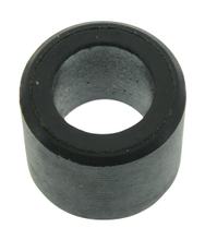Douille de levier d'embrayage - moteur M500/ M700, plastique