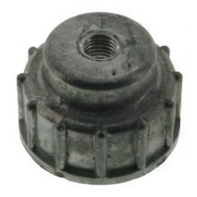 Tappo corpo carburatore BVF 16N3 (filettato)