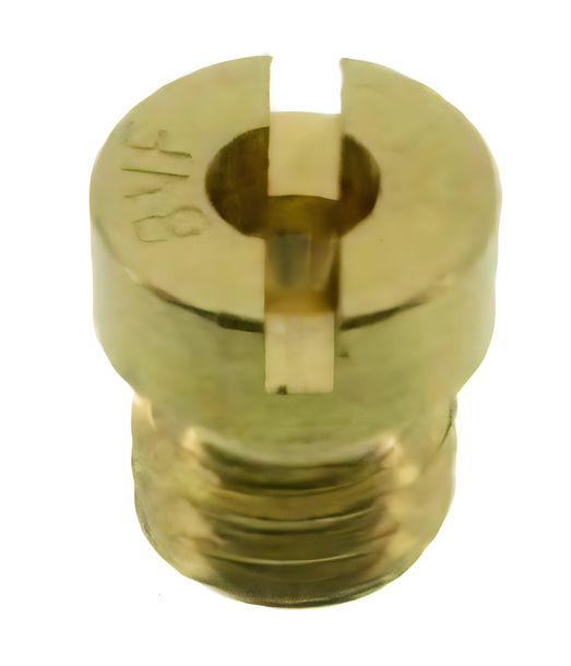 BVF-Hauptdüse 135 - M5