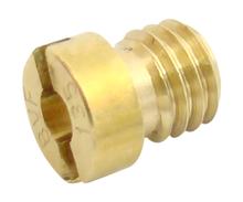 BVF-Hauptdüse 130 - M5