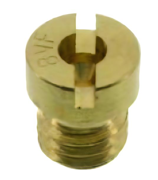 BVF-Hauptdüse 125 - M5