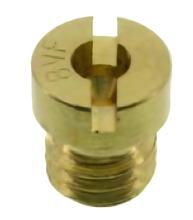 BVF hoofdsproeier 125 - M5