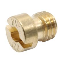 BVF hoofdsproeier 120 - M5