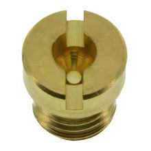 BVF hoofdsproeier 115 - M5