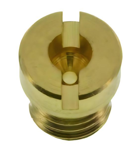 BVF hoofdsproeier 110 - M5