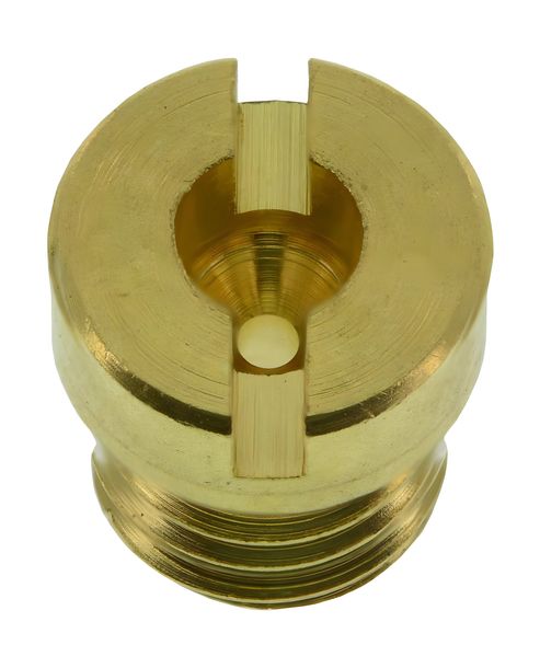 BVF-Hauptdüse 105 - M5