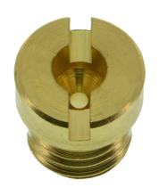 BVF hoofdsproeier 105 - M5