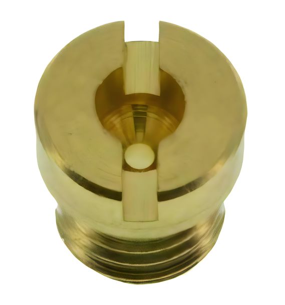 BVF hoofdsproeier 100 - M5