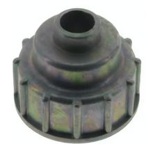 Tappo corpo carburatore BVF (16N3 senza filettatura)