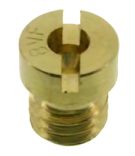 BVF-Hauptdüse 145 - M5