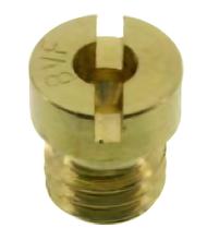 BVF hoofdsproeier 145 - M5
