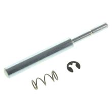 Tamponi, molla e anello di sicurezza per ES 175.175/1.250.250/1.300, RM 150, 150/ 1