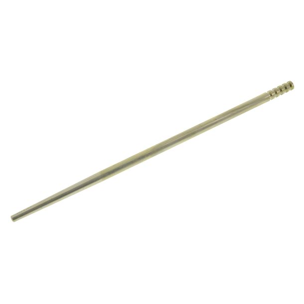 Teillastnadel, pass. für AWO 425S