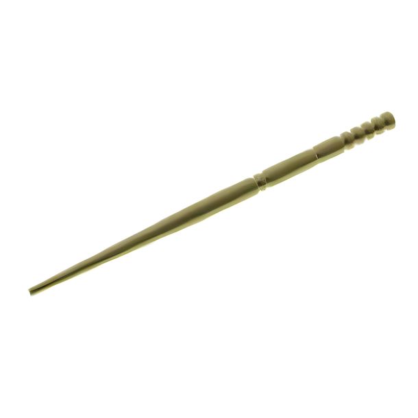 Teillastnadel BVF 08 - 16N1 / 19N1