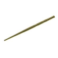 Partial load pin BVF 08 - 16N1/19N1