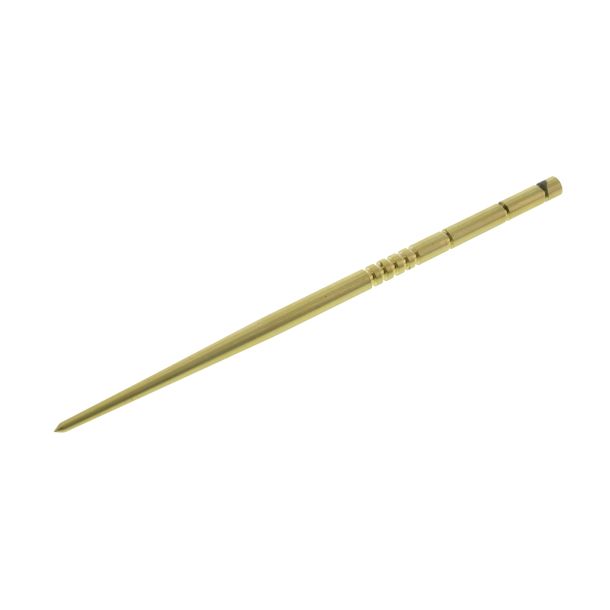 Teillastnadel BVF (2B 511) - 16N3
