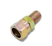 Vite di fermo, corta con SKM M6x0.75 per carburatori BVF