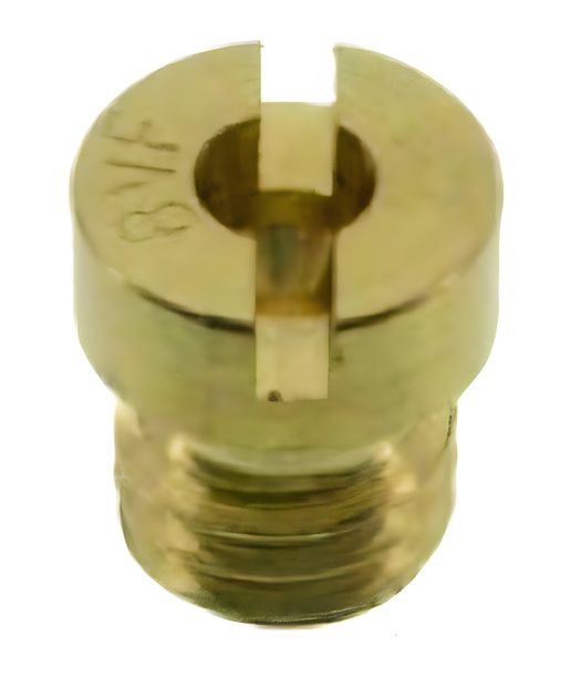 BVF-Hauptdüse 140 - M5
