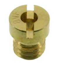 BVF hoofdsproeier 150 - M5
