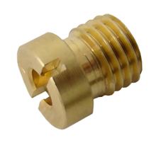 Jet principal MZ Simson 105 - M6 - RT125, ES175-ES300, BK350, RM150, RM150/1, Pitty, SR56, SR59