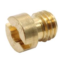 BVF startmondstuk 60 - M5 - voor 16N3/19N1 carburateurs