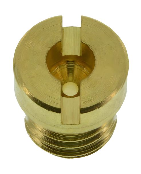 BVF-Hauptdüse 90 - M5
