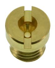 BVF hoofdsproeier 90 - M5