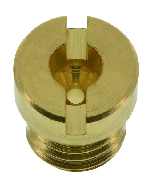 BVF-Hauptdüse 80 - M5
